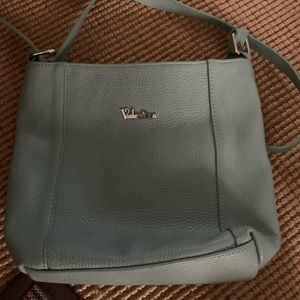 Valentina Crossbody bag